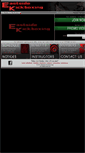 Mobile Screenshot of eastsidekickboxing.com
